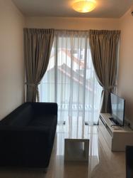 Newton Edge (D9), Apartment #139523072